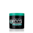 thumbnail image 1 of Let's Jam Regular Shining & Conditioning Gel 4.4oz, 1 of 2