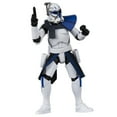 thumbnail image 3 of Star Wars The Vintage Collection Clone Commander Rex (Bracca Mission), 3 of 8