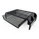 thumbnail image 4 of Base para Laptop y Monitor Redlemon Organizador de Escritorio Soporte, 4 of 8
