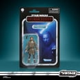 thumbnail image 2 of Figuras de acción Star Wars Obi-Wan Kenobi y Darth Vader paquete de 2 NA, 2 of 24