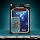 thumbnail image 2 of Figuras de acción Star Wars Obi-Wan Kenobi y Darth Vader paquete de 2 NA, 2 of 24