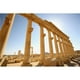 Posterazzi DPI1892499LARGE Affiche Ancienne de Palmyre, 38 x 24 - Grande – image 1 sur 1