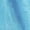 Turquoise, variant on I Love Atlanta Tie-Dye Cyclone Women -Smartprints Designs, Female XX-Large