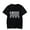 black, variant on Yeat Flag Print T-Shirt 2093 Album Merch Summer Shirt For Women/Men Unisex O-neck Short Sleeve Tshirt Rapper Streetwear