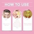 Cleanse It for Face Grease Remover Bar Soap Korean Foam Face Wash Face