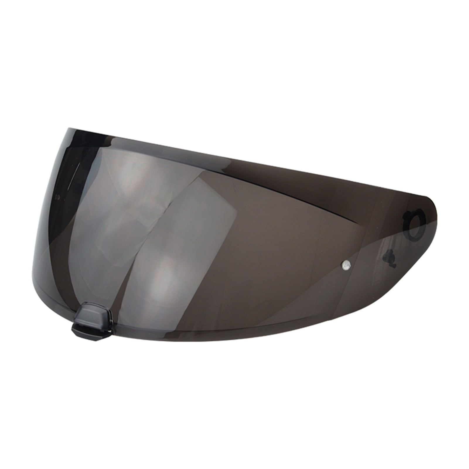 Visor Replacement for HJC i70 i10 Motorcycle Wind Lens