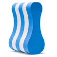 thumbnail image 1 of Accesorio Natación Fitness Aquafitness Boya Flotador, 1 of 5