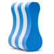 thumbnail image 1 of Accesorio Natación Fitness Aquafitness Boya Flotador, 1 of 5