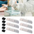 thumbnail image 2 of Cat Fountain Filters Set of 6 for Dog Water Dispenser Replacement Filter Foams Water Filter System Sponges Foams Set, 2 of 4