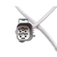 thumbnail image 4 of 234-4734 New Oxygen O2 Sensor for Volvo S40 S70 V50 V70 2.4L-L5 8627202 15035, 4 of 4