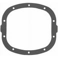 thumbnail image 3 of Fel-Pro Differential Cover Gasket Fits select: 1982-2004 CHEVROLET S TRUCK, 1983-2005 CHEVROLET BLAZER, 3 of 3