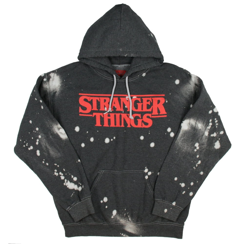 stranger things 11 sweatshirt