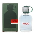 thumbnail image 4 of HUGO by Hugo Boss Eau De Toilette Spray 2.5 oz, 4 of 5