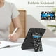 thumbnail image 5 of Funda Fintie para Kindle Paperwhite de 12.ª y 11.ª generación 2024/2021, 5 of 9