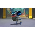 thumbnail image 5 of Astro Bot PS5, 5 of 5