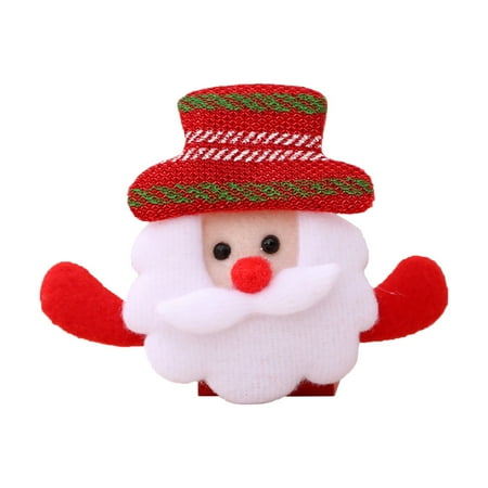 

Lighted Pong Table Party Cool Lamps for Teens Bedroom Tall Easter Smart Lamps for Kids Bedrooms Glow in The Dark Christmas Decorations Luminous Brooch Cartoon Brooch