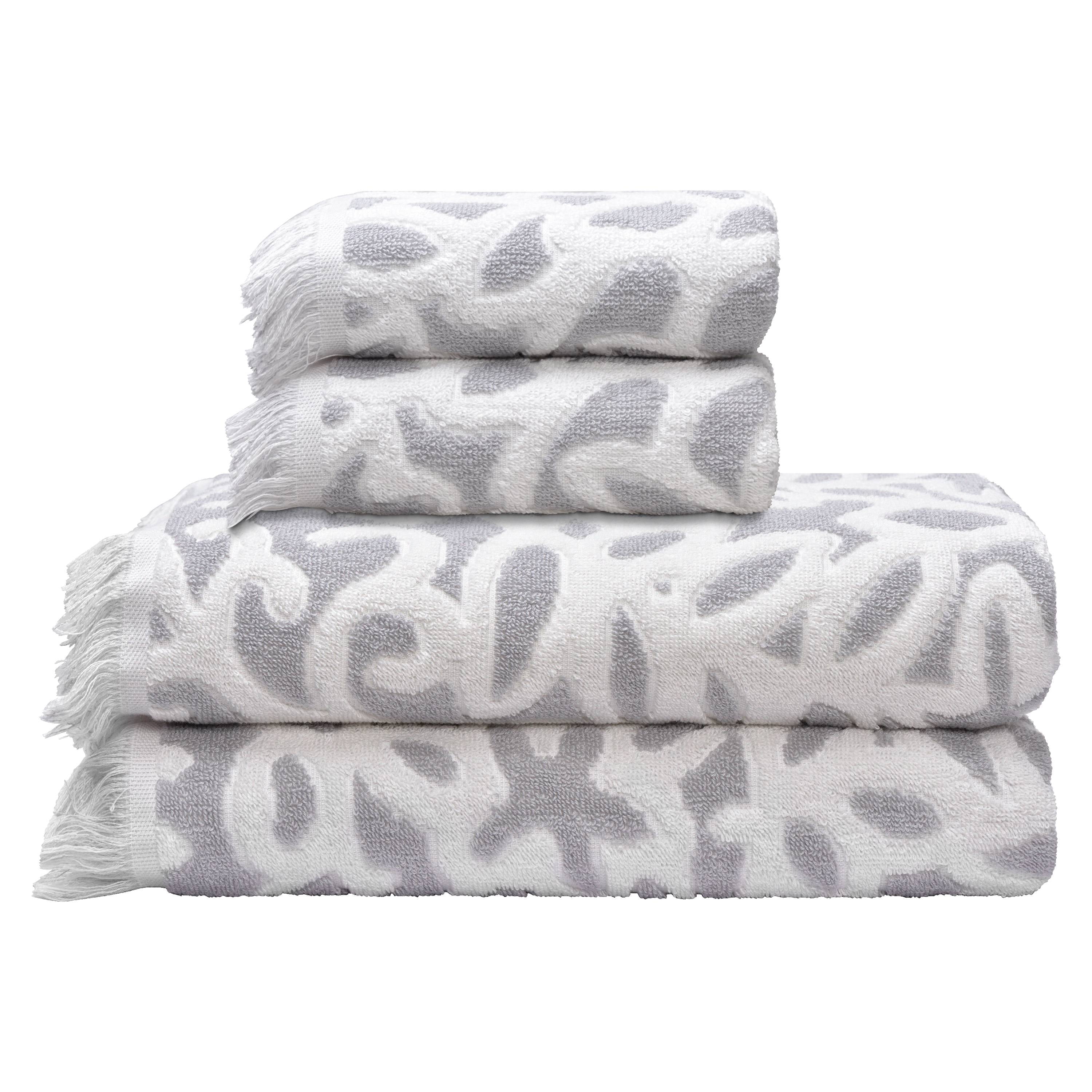 walmart better homes and gardens bath towels