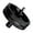 Black, variant on CIYISON Mouse Pulley Scroll Wheel Mouse Metal Rolling Wheel for G102 G304 G305