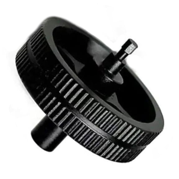 YongCo 1PC Aluminum Alloy Mouse Wheel Mouse Roller for G102 G304 G305 Mouse Roller Accessories