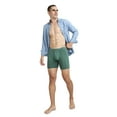 thumbnail image 5 of Jockey Men's Hypersoft 360 6" Boxer Brief - 3 Pack, 5 of 7