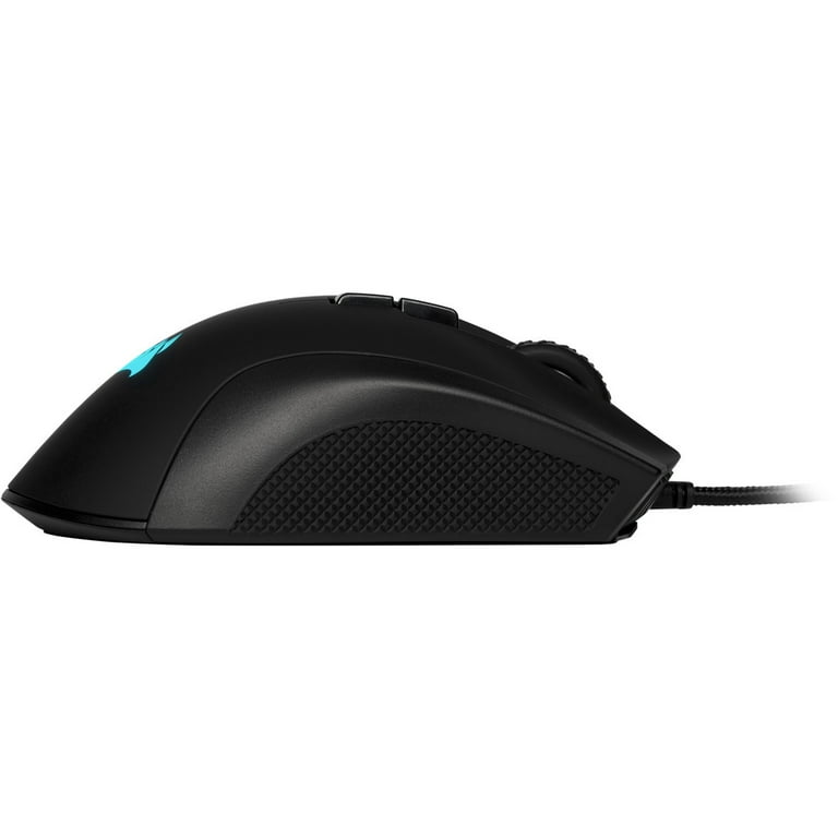 CORSAIR - 【未開封】CORSAIR IRONCLAW RGB WIRELESS ゲーミング Amazon.com: Corsair IRONCLAW Wireless RGB - FPS and MOBA