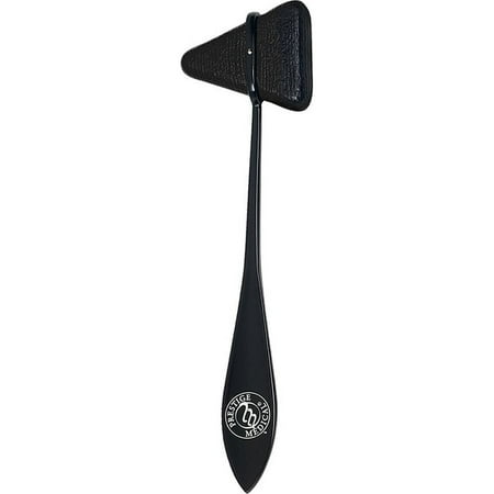Taylor Percussion Hammer
