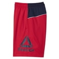 thumbnail image 6 of Reebok Boy's Active Performance Shorts, Sizes 4-18, 6 of 6