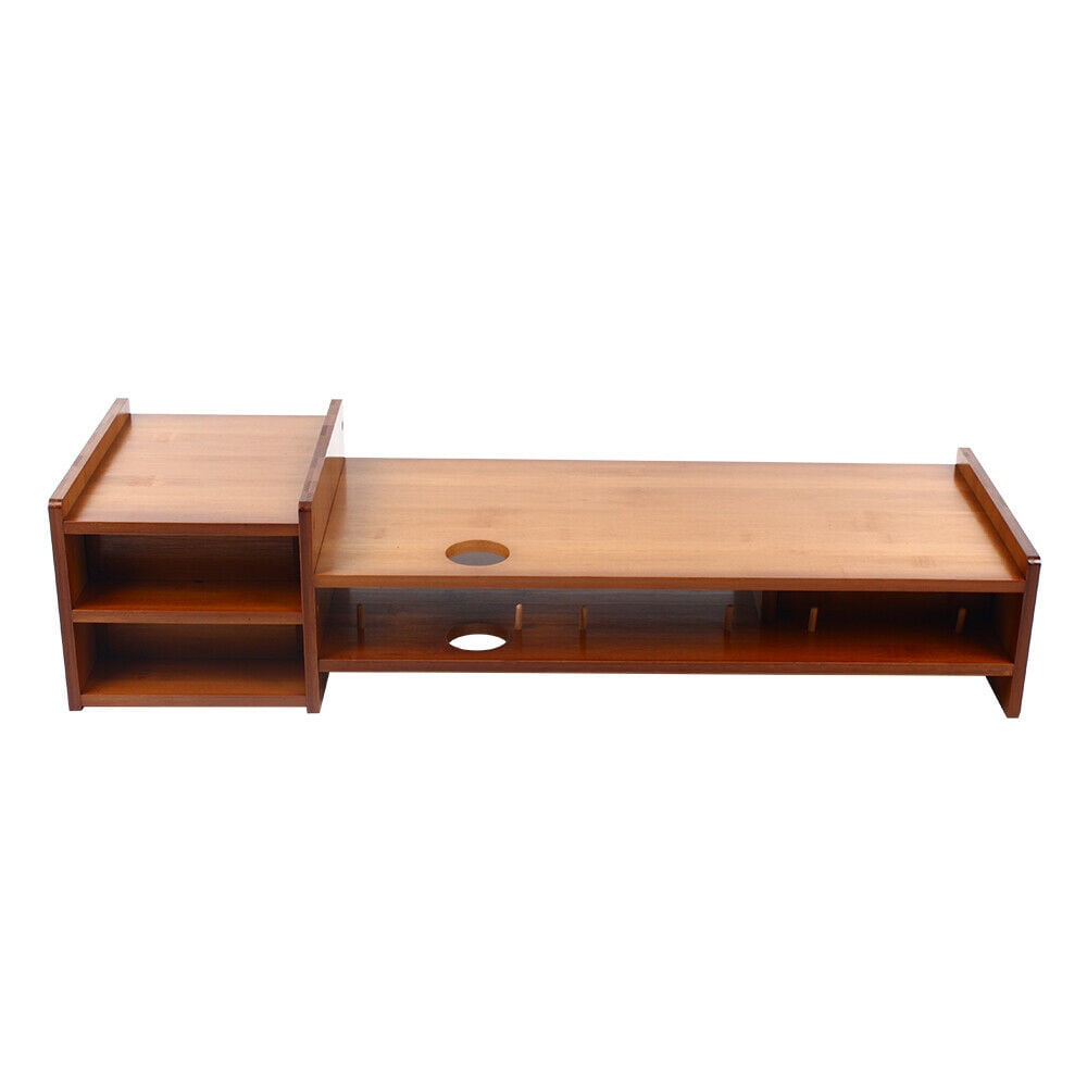 Mkyiongou Laptop Stand Riser Computer Stand Pc Desk Stand For Multimedia Laptop
