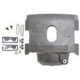 thumbnail image 5 of Raybestos R-Line Reman Semi-Loaded Caliper, 5 of 5