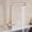 Beige, variant on Single Handle 360 Rotatable Compatible, Three in One Water Outlet Mode, Brass Golden Tap, Kitchen Sink Hot and Cold Water Taps, Easy to Clean