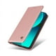 thumbnail image 2 of Funda para Xiaomi 13T/13T Pro Estuche de Cuero PU Tipo Cartera con Ranuras para Tarjetas y Cierre Magnético, 2 of 5