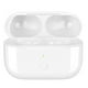 thumbnail image 1 of Funda de carga de repuesto para AirPods Pro compatible con 660 mAh, 1 of 6