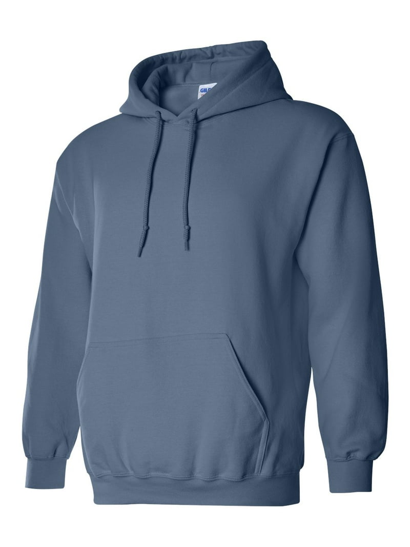 【新品】舐達麻 Blue In Beats Heavy Weight Sweat 舐達麻 BLUE IN BEATS HEAVE WEIGHT SWEAT