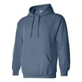 thumbnail image 3 of NIB - Mens Plus Sweatshirts and Hoodies - Croatia Flag, 3 of 5