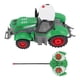 thumbnail image 5 of Juguete De Tractor Agrícola, Tractor Agrícola RC Escala 1:24 De Alta Simulación Para Niños, 5 of 8