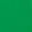 Green, variant on Xmas T-Shirt for Girls Boys Christmas Santa with Unicorn Kids T Shirts