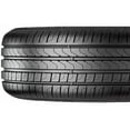 thumbnail image 3 of 2 Pirelli Cinturato P7 245/45R18 96Y Performance Summer Run Flat UHP Tires RFT P2074800 / 245/45/18 / 2454518, 3 of 3