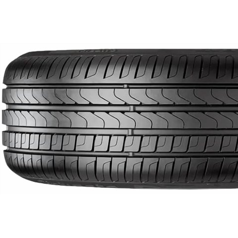 Pirelli 2 Pirelli Cinturato P7 205/55R16 91V Ultra High Perforance Summer Tires 260AAA P2328900 / 205/55/16 / 2055516 simolary.com 12 Pirelli 2 Pirelli Cinturato P7 205/55R16 91V Ultra High Perforance Summer Tires 260AAA P2328900 / 205/55/16 / 2055516 Simolary simolary.com 12