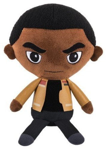 star wars galactic plushies