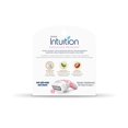 thumbnail image 4 of Schick Intuition Plus Advanced Moisture, 6-Count Refill, 4 of 10
