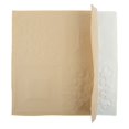 thumbnail image 3 of Bgsha 10 PCS 3D Self-adhesive Tile Stone Brick Wall Sticker Soft Foam Panels, 3 of 8