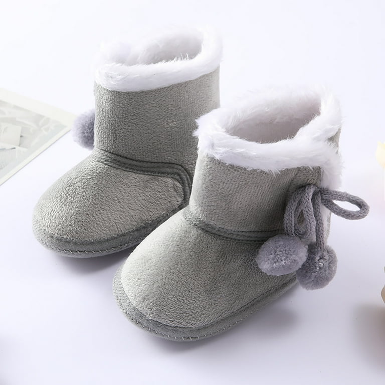 12 month snow boots online