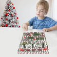 thumbnail image 5 of 290 Uds. Mini figuras de soldados, modelo de juguete para niños, juego de soldado con accesorios, regalo para hombres y niños del ejército, juguete para niños, 5 of 5