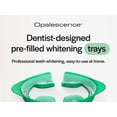 thumbnail image 4 of Kit de blanqueamiento dental Opalescence Go con peróxido de hidrógeno al 15%, 4 of 9