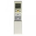 thumbnail image 2 of New ARC452A12 For Daikin Universal Air Conditioner AC Remote Control ARC452A11, 2 of 5