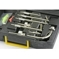 thumbnail image 3 of ATF REFILL SYSTEM, 3 of 9