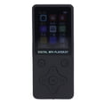 thumbnail image 4 of Reproductor mp3, Reproductor mp3 con bluetooth 5.0 y Tarjeta de Memoria de 64 GB, de audio hifi sen pérdidas, Experimentia de audio premium para entusiastas de la música,, 4 of 7