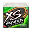 thumbnail image 2 of 12V AGM Powersports and Marine Car Audio Battery 800 Max Amps 16AH PSX14, 2 of 4