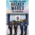 thumbnail image 2 of Hockey Wars 3: The Tournament, 2 of 2