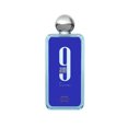 thumbnail image 1 of Liquidación Para los hombres y las mujeres Fragancias, Let You Fall In Love With You, Eau Toilette Spray de larga duración, el Día de San Valentín 100ml/3.4 Oz Perfumes para Mujer, 1 of 3